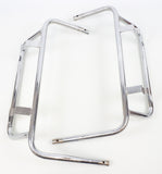 OTK Tony Kart 401RR M10 Side Pod Bar Set