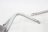 OTK Tony Kart 401RR M10 Side Pod Bar Set