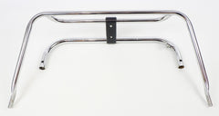 OTK Tony Kart M6 & M10 Complete Front Bumper 012-BF-10