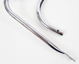 OTK Tony Kart M6 & M10 Complete Front Bumper 012-BF-10