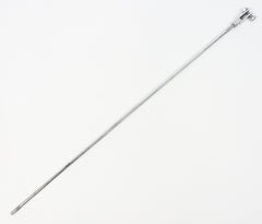 OTK Tony Kart 560mm M6 Brake Rod