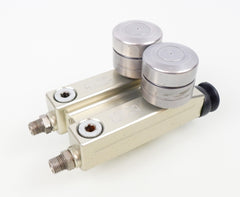 OTK Tony Kart 401RR Complete Brake Master Cylinder