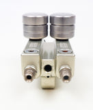 OTK Tony Kart 401RR Complete Brake Master Cylinder