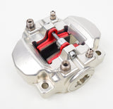 OTK Tony Kart 401RR BSD Rear Brake Caliper