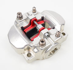 OTK Tony Kart 401RR BSD Rear Brake Caliper