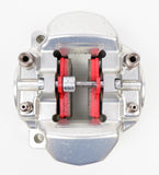 OTK Tony Kart 401RR BSD Rear Brake Caliper