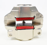 OTK Tony Kart 401RR BSD Rear Brake Caliper