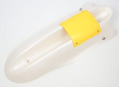 OTK Tony Kart 401R Pearl M7 Nassau Panel