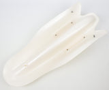 OTK Tony Kart 401R Pearl M7 Nassau Panel