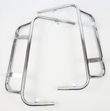 Freeline Birel ART FL EVO Side Pod Bar Set