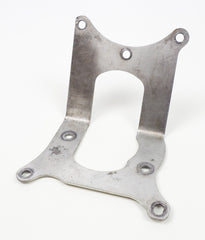 Rotax Max Air Box Support Bracket Current Style