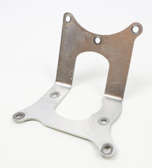 Rotax Max Air Box Support Bracket Current Style