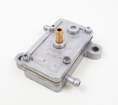 Genuine Rotax Max Mikuni Fuel Pump