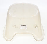 Tillett T11T Clear Flat Bottom Size MS Seat