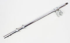 Freeline Birel ART 485mm M8 Steering Column 10.7297.00