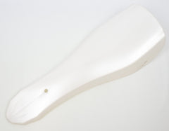 KG 506 Pearl Nassau Panel