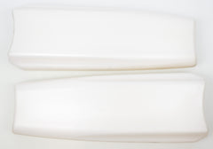 Freeline Birel ART FL Evo Pearl Side Pod Set