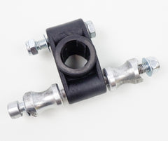 Freeline Birel ART 20mm Steering Column Support Assembly