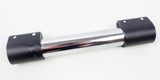 Freeline Birel ART Complete Front Torsion Bar & Clamps