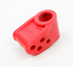 OTK Tony Kart Steering Column Support 4 Hole