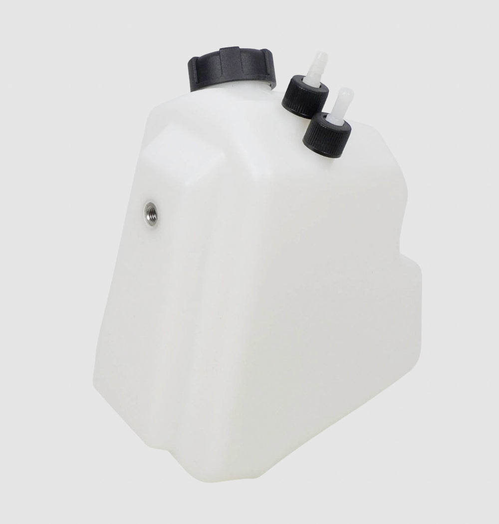 Righetti Ridolfi V2 3 Litre Complete Fuel Tank