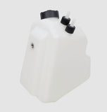 Righetti Ridolfi V2 3 Litre Complete Fuel Tank