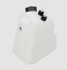 Righetti Ridolfi V2 3 Litre Complete Fuel Tank