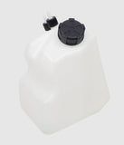 Righetti Ridolfi V2 3 Litre Complete Fuel Tank