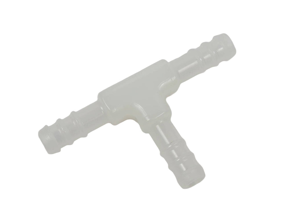 Fuel Pipe T Piece for Line Splitting