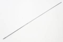 M6 Threaded Brake Rod 540mm