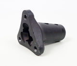 Freeline Birel ART Angled Steering Wheel Boss