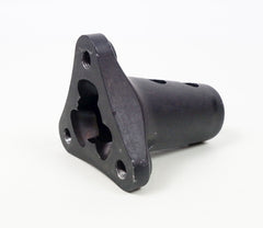 Freeline Birel ART Angled Steering Wheel Boss