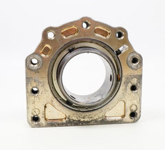 MS Kart 50mm Magnesium Bearing Carrier
