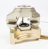 OTK Tony Kart BSD Complete Rear Brake System