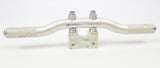 OTK Tony Kart Complete Heel / Foot Rest