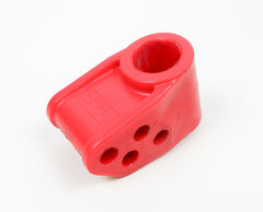 OTK Tony Kart Steering Column Support 4 Hole