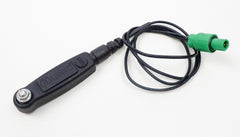 Alfano 6 / Pro EVO Magnetic Lap Time Pickup Sensor