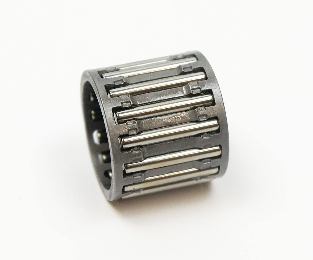 Rotax Max Current Style Clutch Needle Bearing