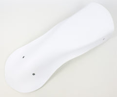 Parolin Eurostar Dynamica Pearl Nassau Panel 017/BP/12