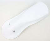 Parolin Eurostar Dynamica Pearl Nassau Panel 017/BP/12