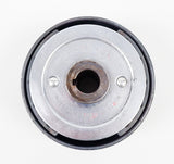 Noram 4000 Series 20T 219 Pitch Clutch Complete