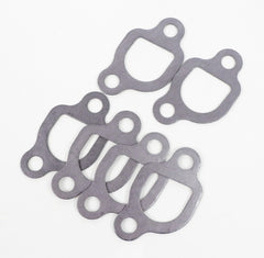 Set of 8 Honda GX160 / GX200 T1 /T2 Exhaust Gaskets