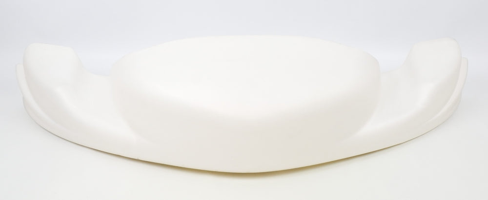 Parolin Eurostar Dynamica Pearl Nose Cone