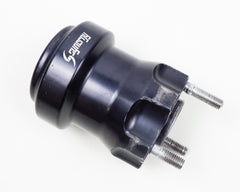 Freeline Birel ART Synergy 50mm x 95mm Rear Hub 10.11862.00