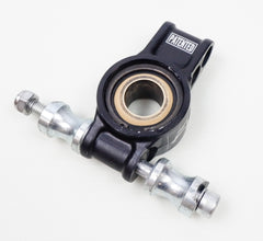 Freeline Birel ART 20mm Steering Column Support Assembly