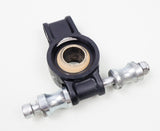 Freeline Birel ART 20mm Steering Column Support Assembly