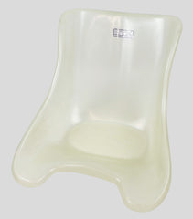 OTK Tony Kart Size 1 Flat Bottom Seat