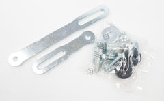 OTK Tony Kart 950 Cadet Rotax Exhaust Support Bracket Kit