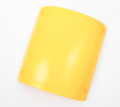 OTK Tony Kart M7 Nassau Panel Number Plate