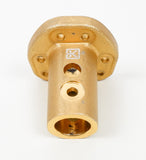 OTK Tony Kart Standard Steering Wheel Boss